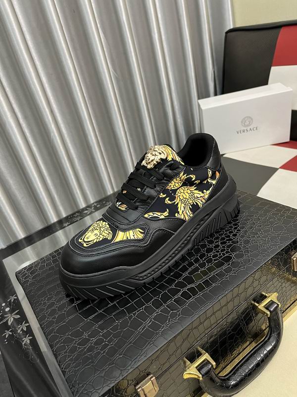 Versace sz38-44 hnq1003